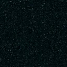 Satellite imagery of Rödgrund, AX
