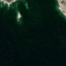 Satellite imagery of Törnesören, AX