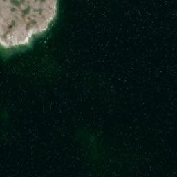 Satellite imagery of Törnesören, AX