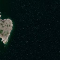 Satellite imagery of Stångskärs udden, AX