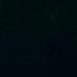 Satellite imagery of Södra näset, AX