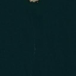Satellite imagery of Nätkobben, AX