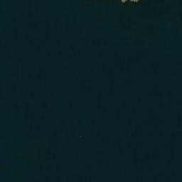 Satellite imagery of Nätkobben, AX