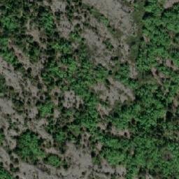 Satellite imagery of Vårdbergs udden, AX