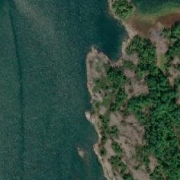 Satellite imagery of Bötet, AX