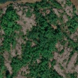 Satellite imagery of Bötet, AX