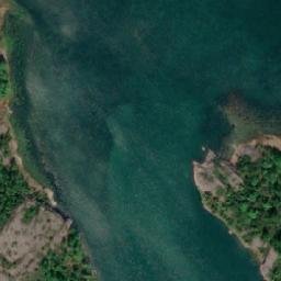 Satellite imagery of Bötet, AX