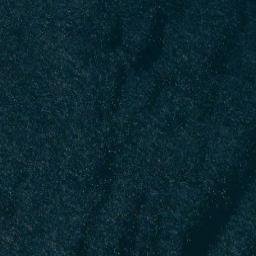 Satellite imagery of Stengrund, FI
