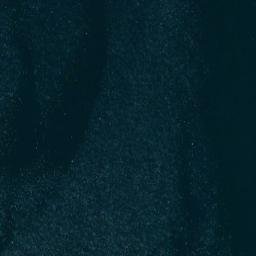Satellite imagery of Stengrund, FI