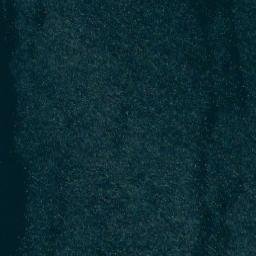 Satellite imagery of Stengrund, FI