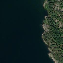 Satellite imagery of Idholm, FI