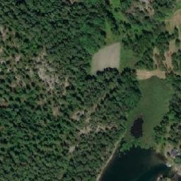 Satellite imagery of Idholm, FI