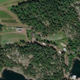 Satellite imagery of Idholm, FI