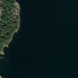 Satellite imagery of Rävaholm, FI