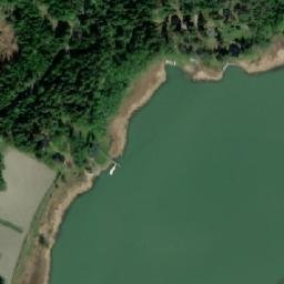Satellite imagery of Velusmaa, FI