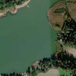 Satellite imagery of Velusmaa, FI