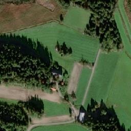 Satellite imagery of Velusmaa, FI
