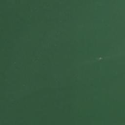 Satellite imagery of Kuivakari, FI