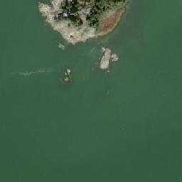 Satellite imagery of Foudinniemi, FI
