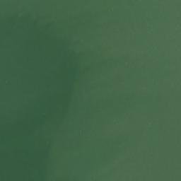 Satellite imagery of Foudinniemi, FI