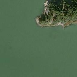 Satellite imagery of Foudinniemi, FI