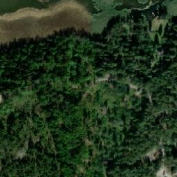 Satellite imagery of Santanokka, FI