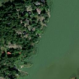 Satellite imagery of Santanokka, FI