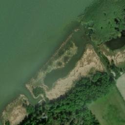 Satellite imagery of Santanokka, FI