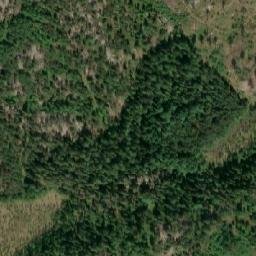 Satellite imagery of Halsvaha, FI