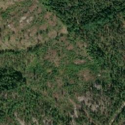Satellite imagery of Halsvaha, FI
