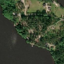 Satellite imagery of Pitkänperännokka, FI
