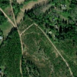 Satellite imagery of Kettukallio, FI