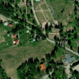 Satellite imagery of Kettukallio, FI