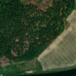Satellite imagery of Högklimpen, FI
