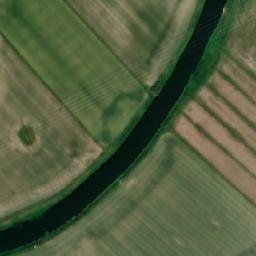 Satellite imagery of Högklimpen, FI