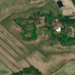 Satellite imagery of Högklimpen, FI