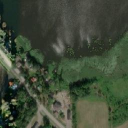 Satellite imagery of Holmudden, FI