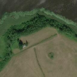 Satellite imagery of Holmudden, FI