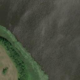 Satellite imagery of Holmudden, FI