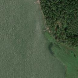 Satellite imagery of Lassasudden, FI