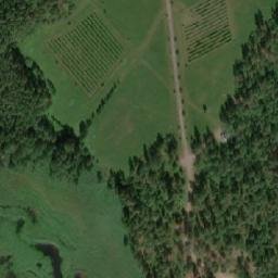 Satellite imagery of Lassasudden, FI