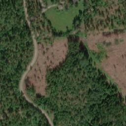 Satellite imagery of Lassasudden, FI