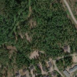 Satellite imagery of survey_point, FI