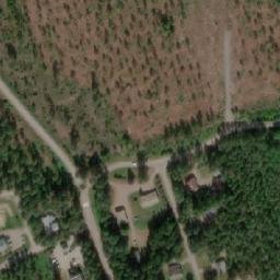 Satellite imagery of survey_point, FI