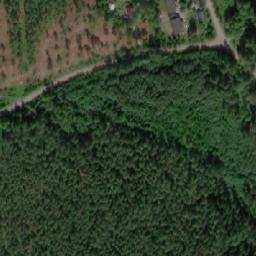 Satellite imagery of Björknäs, FI