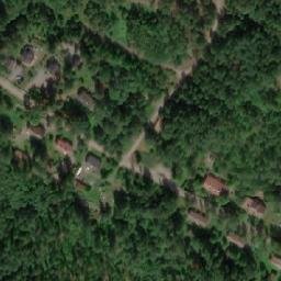 Satellite imagery of Björknäs, FI
