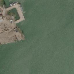 Satellite imagery of Märastenen, FI
