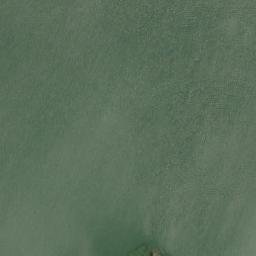Satellite imagery of Märastenen, FI