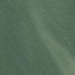 Satellite imagery of Klovholmarna, FI