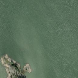 Satellite imagery of Klovholmarna, FI